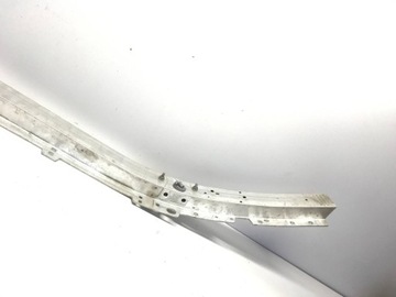фото thumb №9, Mercedes-benz e w214 2024 балка бампера передней a2146205500