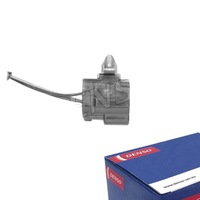 фото thumb №1, Датчик лямбда-зонд denso do mazda mx-5 ii 1.6 1.8