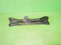 фото thumb №5, Балка перед pod радіатор mazda xedos 6 2.0 v6 94-