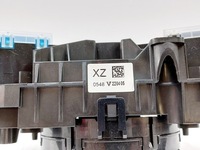 фото thumb №8, Honda jazz v crosstar переключатель комбинированный рычаг лента 22r.