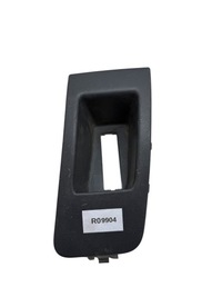 фото thumb №1, Защита заглушка панели 1498156077 fiat scudo 2 ii expert 2 ii правая