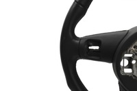 фото thumb №10, Повітропровід шкіряний шкіра 82a419091aa audi a3 iv 8y a1 ii 82a gb