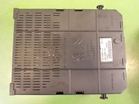 фото thumb №4, Модуль bsi citroen c5 ii 2.0 hdi 04r