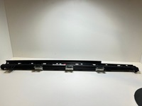 фото thumb №6, 2022 skoda enyaq iv шторка окно заднего 5lg861333