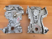 фото thumb №10, Opel astra j corsa d e mokka 1.2 a12xer 1.4 a14xer 1.4 turbo шкив 5p