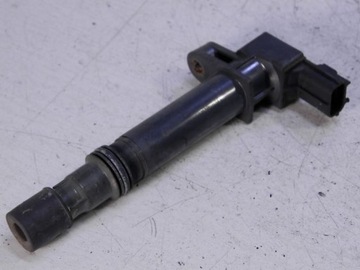 фото thumb №8, Jeep cherokee kj катушка зажигания 3,7 v6 56028138ad