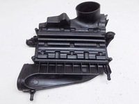 фото thumb №11, Корпус фильтр воздуха mercedes w251 w164 3.0 cdi