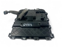 Купить Освещение внутреннее mercedes-benz sprinter 907/910 pps0102049 32186074, фото thumb