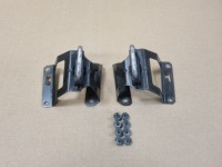 Купить Volvo xc90 ii засов капот левый правый 31352886 31371488, фото thumb