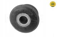 фото thumb №15, Втулка wah. peugeot p. 306/zx/partner ci meyle 11-14 610 0015/hd