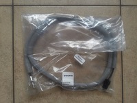 фото thumb №1, Volvo шланг провода электрический 31470736