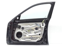 фото thumb №14, Дверь правые правые перед передние mercedes e w212 197