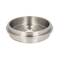 фото thumb №2, Барабан зад ford ecosport focus ii iii 04-19