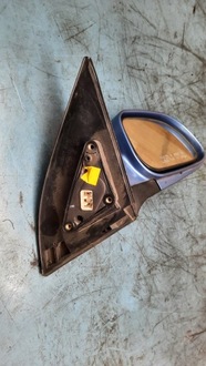 фото thumb №6, Зеркало правое chevrolet lacetti 08r 5 pin