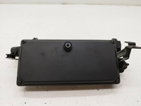 фото thumb №1, Камера радар модуль датчик volvo xc40 32327234