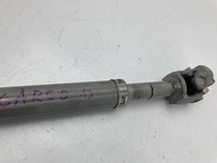 фото thumb №5, Iveco eurocargo тяга колонки рулевого 17,5 cala 5801383659