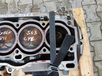 фото thumb №10, Двигун dół двигуна wał колінчастий поршні volkswagen golf vii 1.2 tsi cyv 12-16