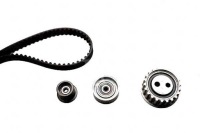 Грм комплект/ролики szt.3+pasek/, 530004610 ina Оригинал, фото thumb