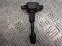 фото thumb №1, Котушка запалювання nissan micra k12 1.2 22448ax001