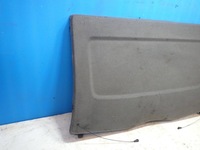 фото thumb №2, Полиця багажника ford focus mk2