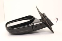 фото thumb №9, Mitsubishi outlander i 03r- зеркало левая 5 pinów t12a