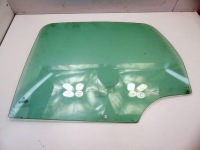 фото thumb №1, Стекло дверь левый задняя citroen c3 i 2004 1.1 1.4 2002-2007