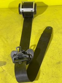 фото thumb №1, Mini cooper r56 pas безпеки лівий перед 601028900d