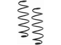 фото thumb №1, Пружины задняя lesjofors 4266785