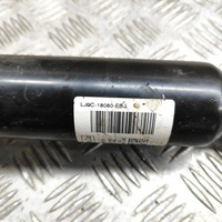 фото thumb №7, Ford mustang mach-e 2023 левая сторона амортизатор задний