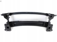 фото thumb №5, Mini r60 r61 countryman 10-17 балка кронштейн w бампер перед nowa org