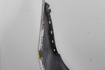 фото thumb №15, Бампер перед saab 93 ii 02-06r 309