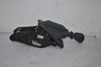 фото thumb №1, Домкрат перемикання передач mercedes w903 sprinter 2.2cdi a0002600009