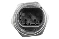 фото thumb №8, Датчик тиску вихлопних газів mercedes a klasa w169 a160cdi a180cdi a200cdi 2004