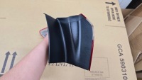 фото thumb №13, Ford focus mk3 універсал 2010 - 2014 r дорестайлінг фара led права задня крила