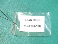 фото thumb №9, Мост задняя 3,27 mercedes clk c209 w209 1.8 k