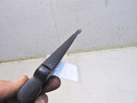 фото thumb №7, Важіль двірники кришки ford s-max mk1