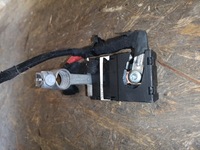 фото thumb №2, Клемма плюсовая range rover vogue l405 3.0tdv6