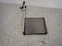 фото thumb №5, Mazda5 mazda 5 cr 2005-2010 обігрівач радіатор радіатор