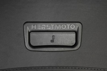 фото thumb №7, Ford kuga mk1 i 2008-2013 ролета багажника чёрная cv44u55066