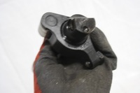 фото thumb №5, Vw caddy 1.9 tdi вал штовхач 038443d