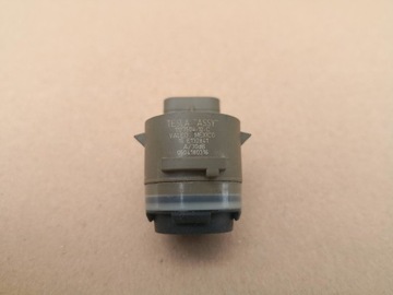 ДАТЧИК ПАРКОВКИ TESLA X PDC 1127504-12-C