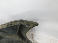 фото thumb №10, Задний бампер vw touran i рестайлинг 07-10