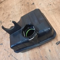 фото thumb №6, Bmw f10 f11 2.0 резонатор воздуха 8512249