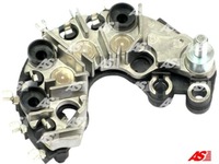 фото thumb №9, As-pl 914145 диодный мост диодный генератора диодный мост диодный генератора prostown