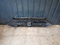 фото thumb №10, 2ga853651l решітка радіатора artrapa vw t-roc troc 2ga lift lci