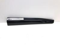 фото thumb №1, Ford mustang mach-e 2023 молдинг двері нижня правий перед lj8b-r20848 -daw