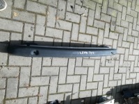 Купить Seat leon i 1999 - 2004 rok балка бампера задний  hb, фото thumb
