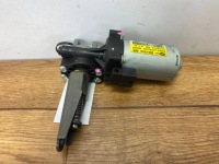 фото thumb №1, Моторчик сидіння dodge charger 2015+