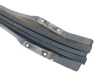 фото thumb №10, Балка задняя усилитель бампера задняя tesla s eu org