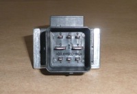 фото thumb №4, Реле свеча накаливания r laguna iii